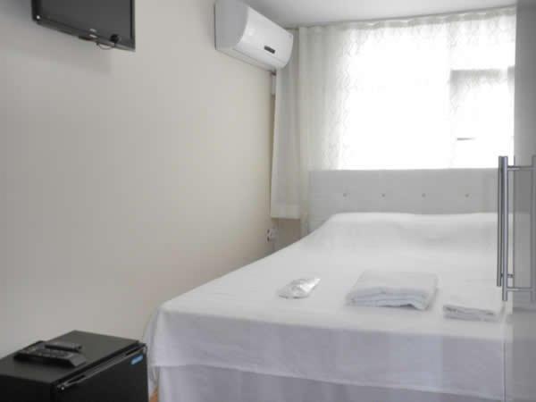 Turko Apartments Provincia di Provincia di Istanbul Camera foto