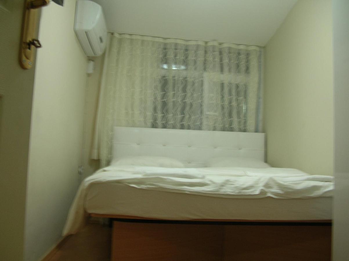 Turko Apartments Provincia di Provincia di Istanbul Camera foto