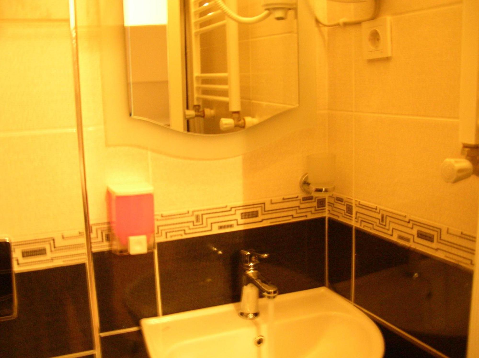 Turko Apartments Provincia di Provincia di Istanbul Esterno foto